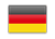 CHARME & SPA LUXURY PROFESSIONAL SPA - Deutsch