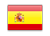 CHARME & SPA LUXURY PROFESSIONAL SPA - Espanol